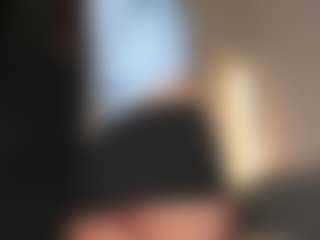 MoonLovee's Live Sex Cam Show
