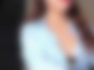 MoonLovee's Live Sex Cam Show