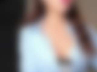 MoonLovee's Live Sex Cam Show