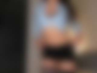 MoonLovee's Live Sex Cam Show