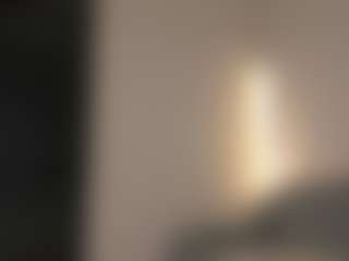 MoonLovee's Live Sex Cam Show
