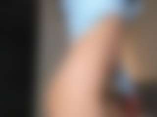 MoonLovee's Live Sex Cam Show