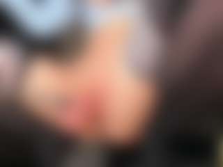 MoonLovee's Live Sex Cam Show
