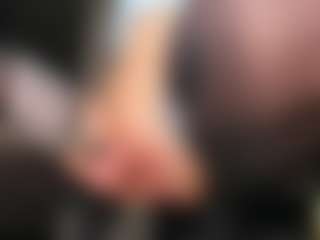 MoonLovee's Live Sex Cam Show