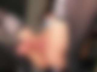 MoonLovee's Live Sex Cam Show