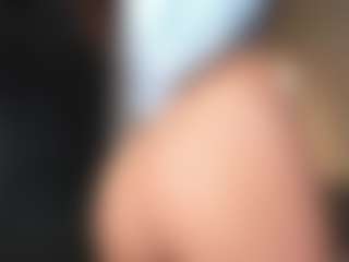 MoonLovee's Live Sex Cam Show