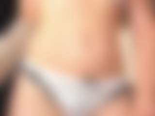 MoonLovee's Live Sex Cam Show