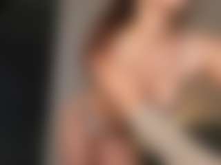 MoonLovee's Live Sex Cam Show
