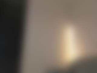 MoonLovee's Live Sex Cam Show