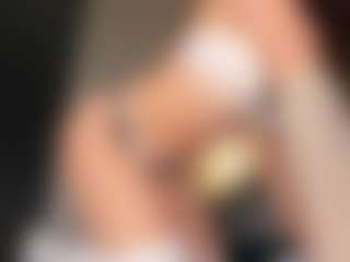 MoonLovee's Live Sex Cam Show