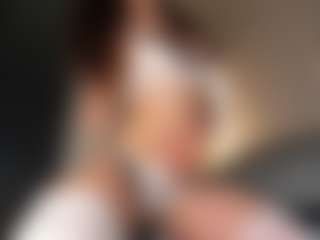 MoonLovee's Live Sex Cam Show