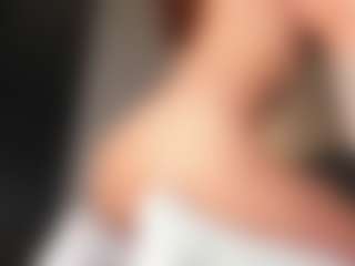 MoonLovee's Live Sex Cam Show