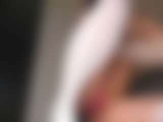 MoonLovee's Live Sex Cam Show