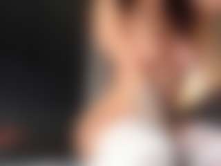 MoonLovee's Live Sex Cam Show