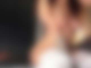 MoonLovee's Live Sex Cam Show