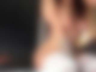MoonLovee's Live Sex Cam Show
