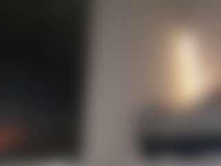 MoonLovee's Live Sex Cam Show