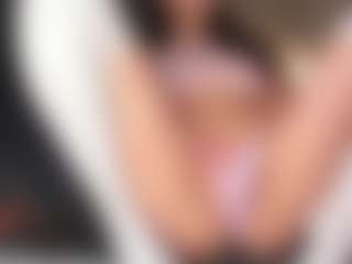 MoonLovee's Live Sex Cam Show