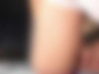 MoonLovee's Live Sex Cam Show