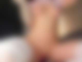 MoonLovee's Live Sex Cam Show