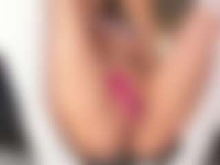 MoonLovee's Live Sex Cam Show