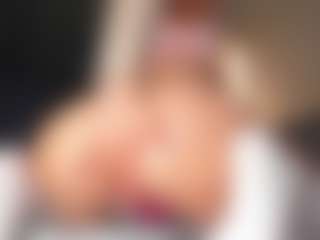 MoonLovee's Live Sex Cam Show