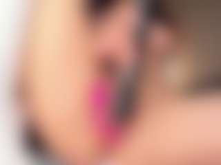 MoonLovee's Live Sex Cam Show
