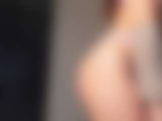 MoonLovee's Live Sex Cam Show