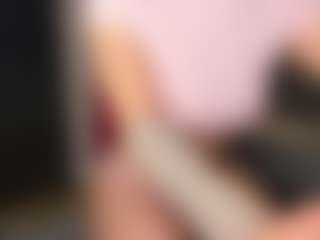 MoonLovee's Live Sex Cam Show