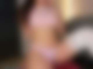 MoonLovee's Live Sex Cam Show