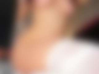 MoonLovee's Live Sex Cam Show