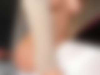 MoonLovee's Live Sex Cam Show
