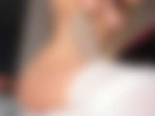 MoonLovee's Live Sex Cam Show