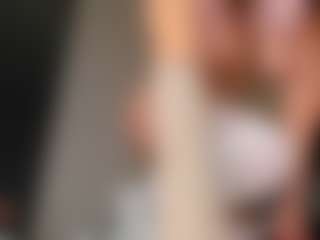 MoonLovee's Live Sex Cam Show