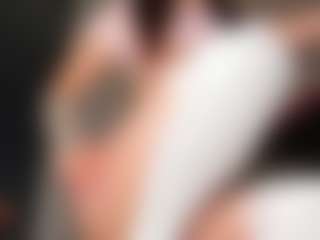MoonLovee's Live Sex Cam Show