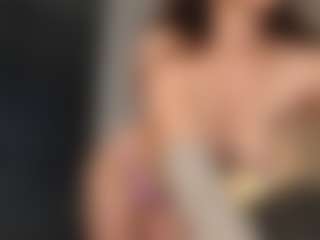 MoonLovee's Live Sex Cam Show