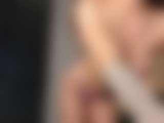 MoonLovee's Live Sex Cam Show