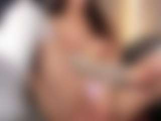 MoonLovee's Live Sex Cam Show