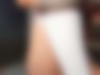 MoonLovee's Live Sex Cam Show