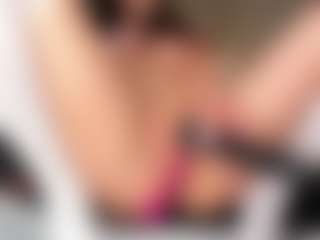 MoonLovee's Live Sex Cam Show
