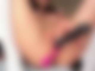 MoonLovee's Live Sex Cam Show