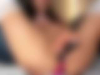 MoonLovee's Live Sex Cam Show
