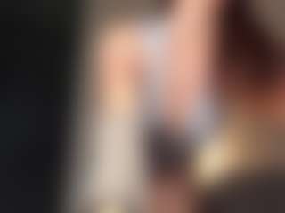 MoonLovee's Live Sex Cam Show