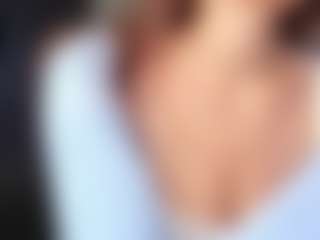 MoonLovee's Live Sex Cam Show
