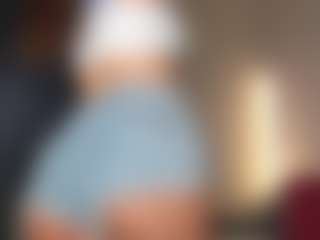 MoonLovee's Live Sex Cam Show