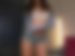 MoonLovee's Live Sex Cam Show