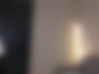 MoonLovee's Live Sex Cam Show