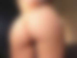 MoonLovee's Live Sex Cam Show