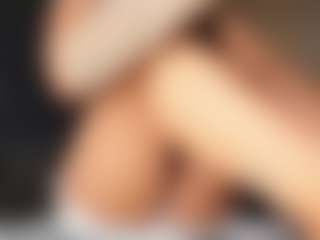 MoonLovee's Live Sex Cam Show