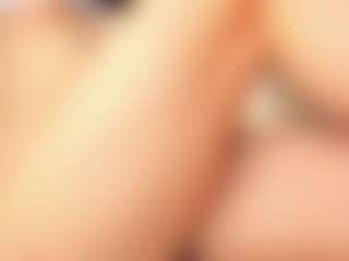 MoonLovee's Live Sex Cam Show